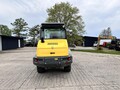 2018 Wacker Neuson 8085T Wheel Loader