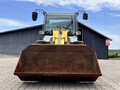2018 Wacker Neuson 8085T Wheel Loader