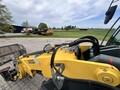 2018 Wacker Neuson 8085T Wheel Loader