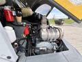 2018 Wacker Neuson 8085T Wheel Loader