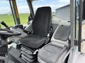 2018 Wacker Neuson 8085T Wheel Loader