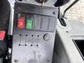 2018 Wacker Neuson 8085T Wheel Loader