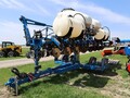 2021 Kinze 3505 Planter
