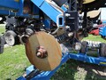 2021 Kinze 3505 Planter
