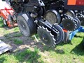 2021 Kinze 3505 Planter