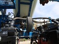 2021 Kinze 3505 Planter