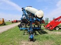 2021 Kinze 3505 Planter