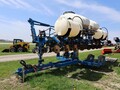 2021 Kinze 3505 Planter