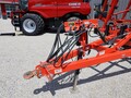 2022 Kuhn Krause 5635-32 Field Cultivator