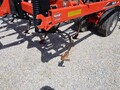 2022 Kuhn Krause 5635-32 Field Cultivator
