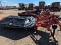 2024 Case IH MD83 Disk Mower