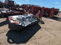 2024 Case IH MD83 Disk Mower