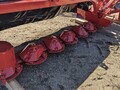 2024 Case IH MD83 Disk Mower