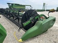2023 John Deere RD40F Platform