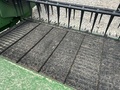 2023 John Deere RD40F Platform