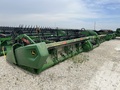 2023 John Deere RD40F Platform