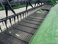 2023 John Deere RD40F Platform