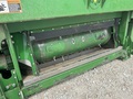 2023 John Deere RD40F Platform