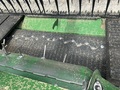2023 John Deere RD40F Platform
