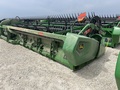 2023 John Deere RD40F Platform