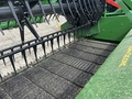 2023 John Deere RD40F Platform