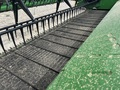 2023 John Deere RD40F Platform