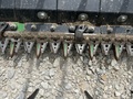 2023 John Deere RD40F Platform