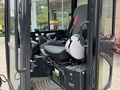 2023 John Deere 26G Mini Excavator