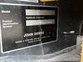 2023 John Deere 26G Mini Excavator