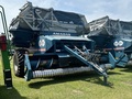 2019 Amadas AR2200 Peanut Equipment
