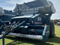 2019 Amadas AR2200 Peanut Equipment
