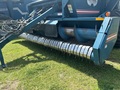 2019 Amadas AR2200 Peanut Equipment