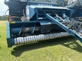 2019 Amadas AR2200 Peanut Equipment