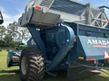 2019 Amadas AR2200 Peanut Equipment