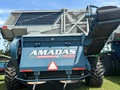 2019 Amadas AR2200 Peanut Equipment