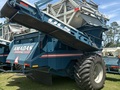 2019 Amadas AR2200 Peanut Equipment