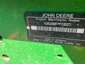2022 John Deere 6130M Tractor