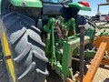 2022 John Deere 6130M Tractor