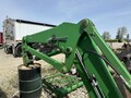 2008 John Deere 746 Front End Loader