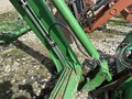 2008 John Deere 746 Front End Loader