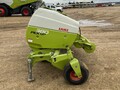 2017 Claas PU380HD Forage Harvester Head