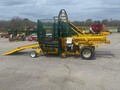 2025 Stretch-O-Matic 8400 ELITE Bale Wrapper