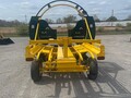 2025 Stretch-O-Matic 8400 ELITE Bale Wrapper