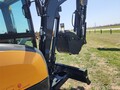 2024 Hyundai HX35AZ Mini Excavator
