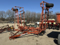  Allis Chalmers 30' Field Cultivator