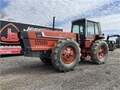 Used Tractors for Sale | Machinery Pete