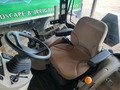 2023 John Deere 4066R Tractor