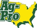 2025 Rayco RG37 Forestry and Mining