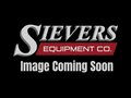 2007 John Deere 6430 Tractor