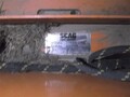  Scag STT61V-35BVAC-SS Lawn Mower